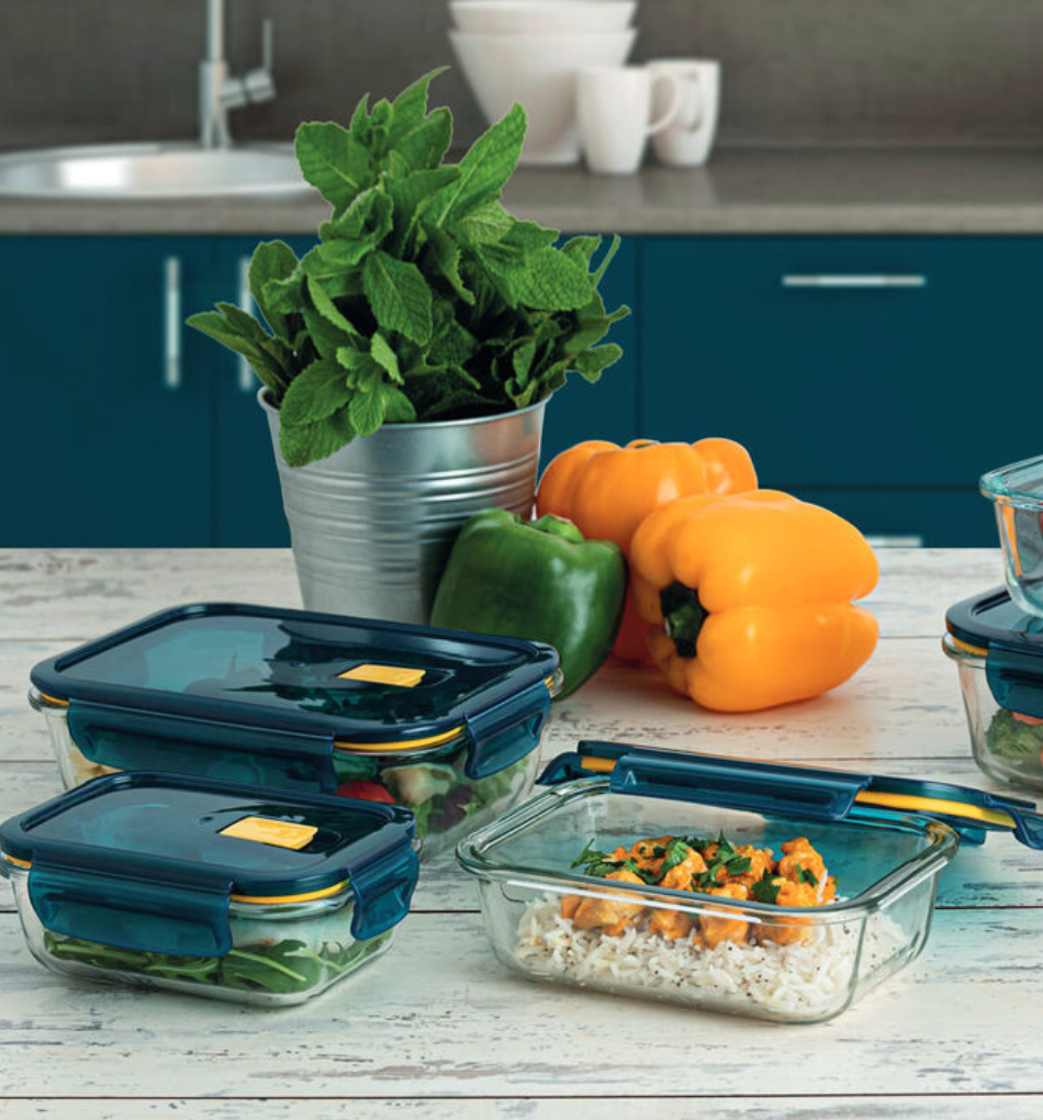 Ver m&aacute;s t&aacute;pers